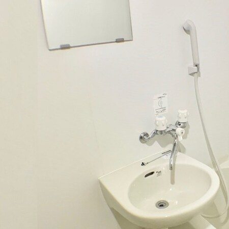 レオパレス雅の物件内観写真